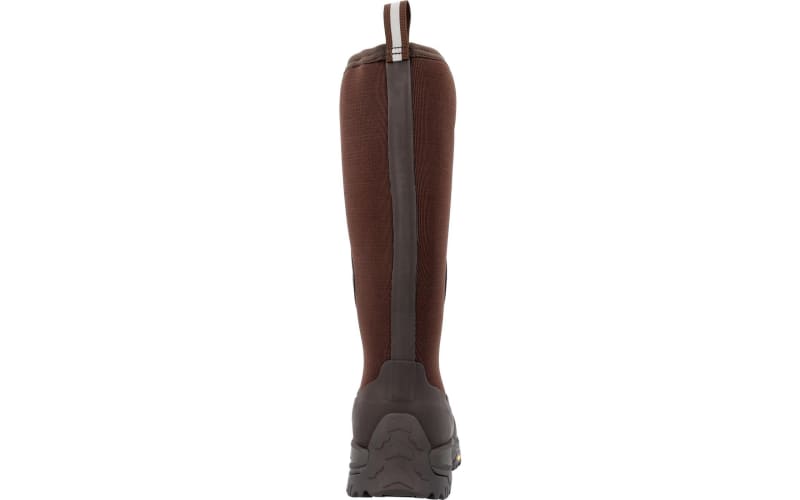 Bass pro shop muck boots
