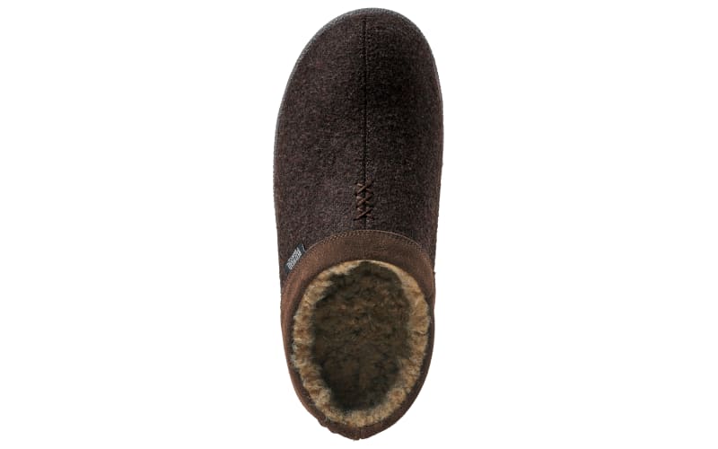 RedHead Jasper II Slippers for Men Cabela s