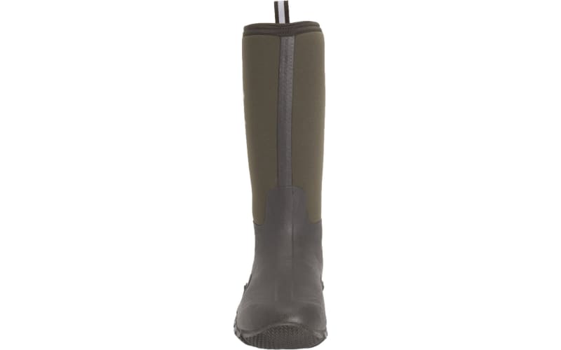 The Original Muck Boot Company Edgewater Classic Tall Rubber Boots for Men Bass Pro Shops