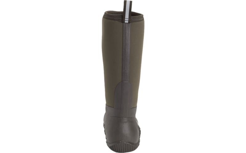 Women's edgewater muck boots clearance