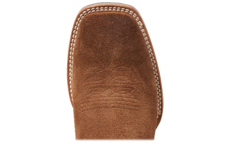Redhead rancher boots deals