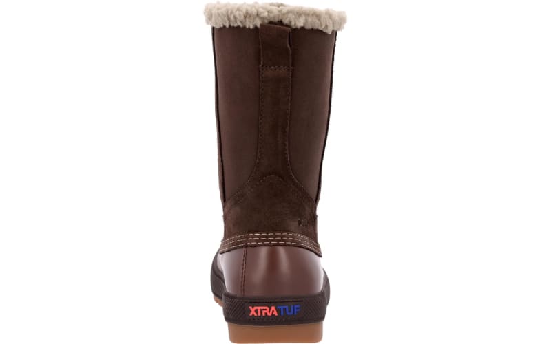 Ariat 11271 cheap