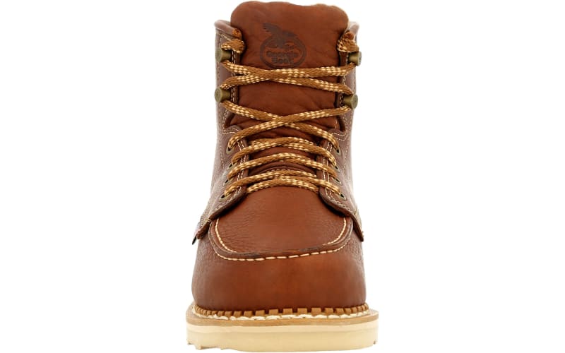 Bass pro timberland boots outlet