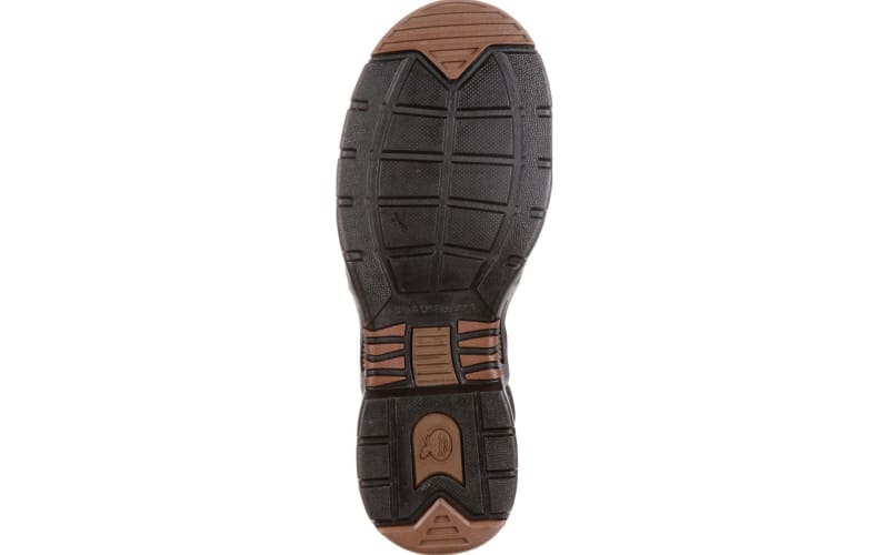 Georgia boot athens wellington discount