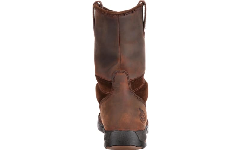 Georgia outlet boot g4603