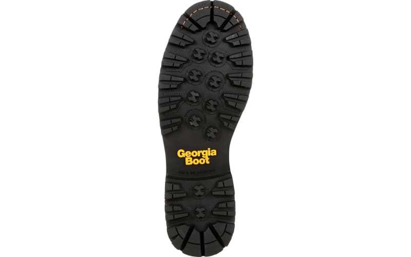Georgia boots sales for ladies