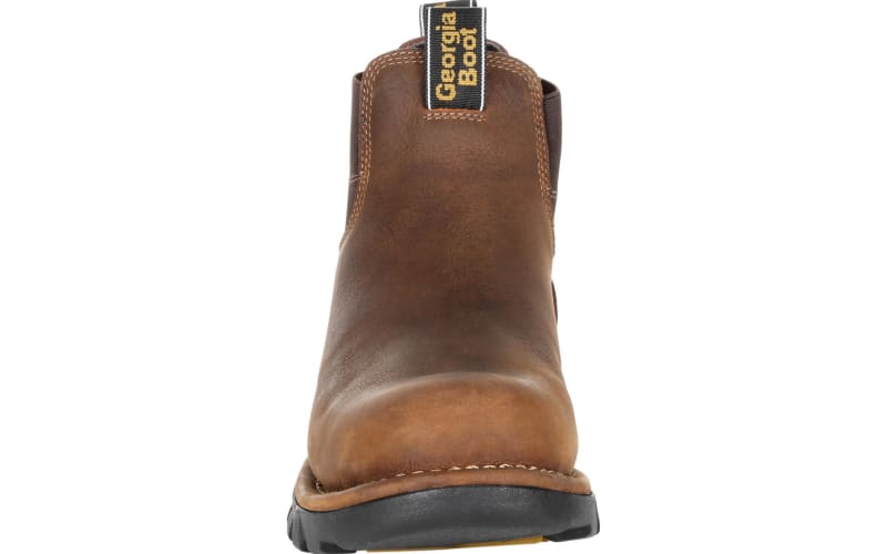 Georgia Boot Eagle One 4 display picture 1