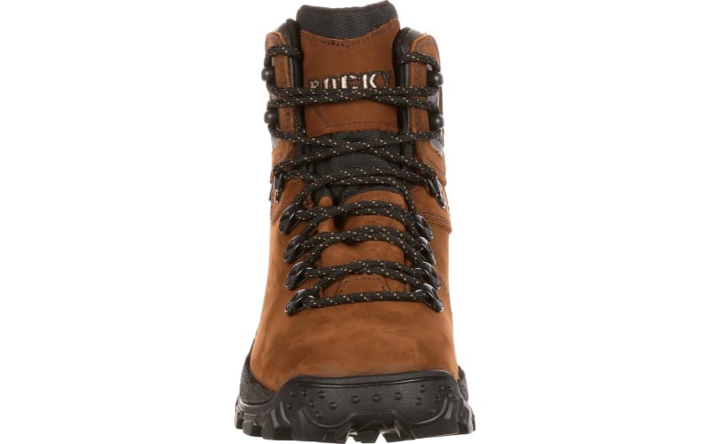 Gore tex rocky boots online