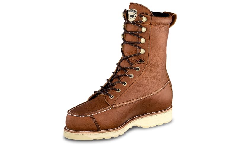Cabela's upland hunting boots hotsell