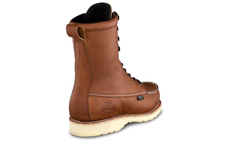 Cabela's upland hunting boots on sale