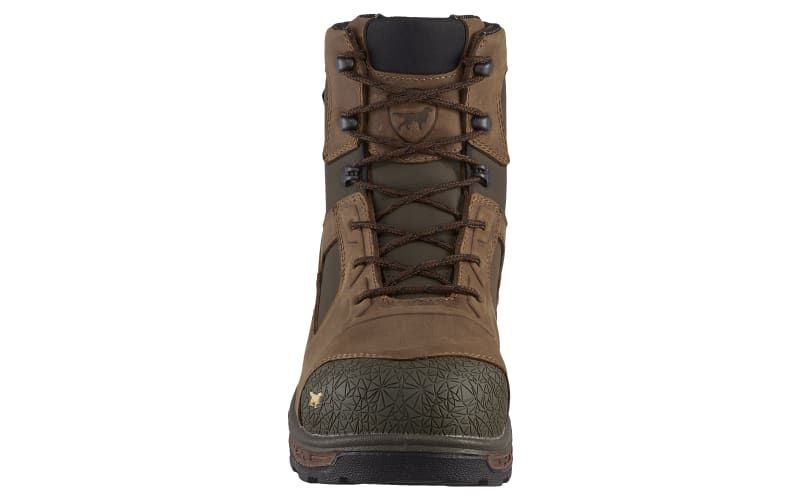 Kasota boots shop