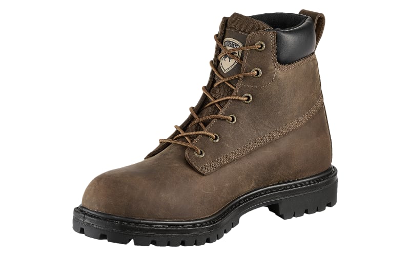 Irish setter hopkins hot sale