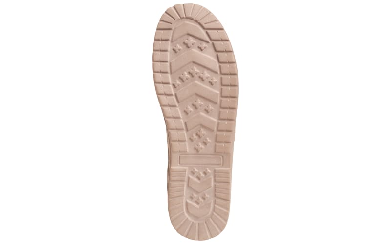 RedHead Hayden Slip-On Casual Shoes for Men | Bass Pro Shops display picture 1