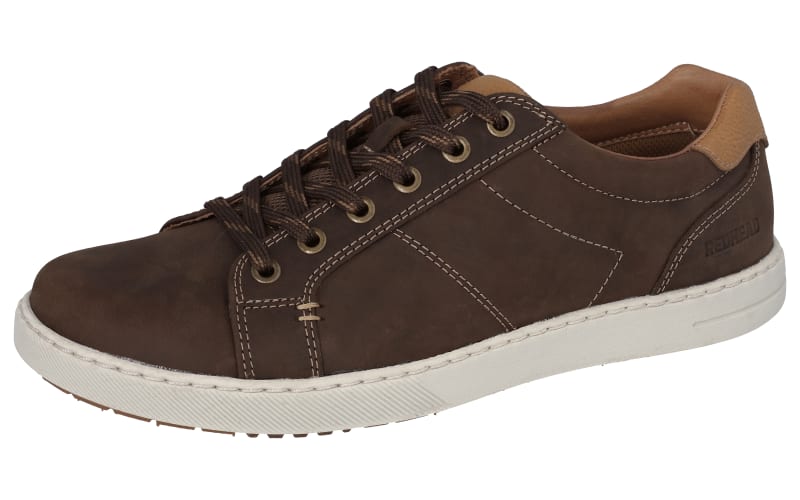 RedHead Brayden II Casual Shoes for Men