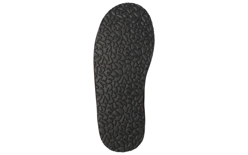 RedHead Cache Slippers for Men Bass Pro Shops