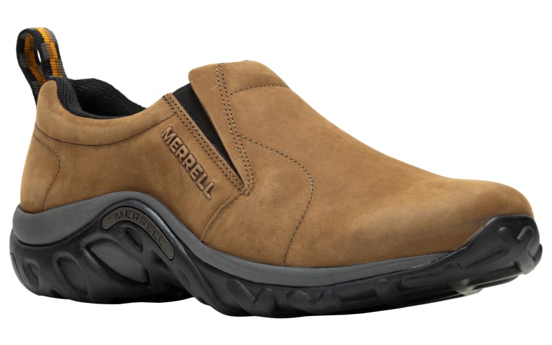 brown_101593893_main?pgw=1