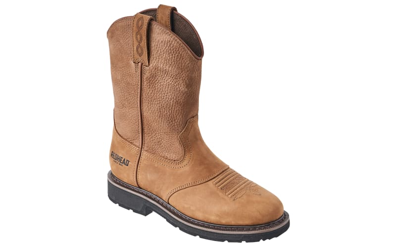 brown_101640903_main?pgw=1