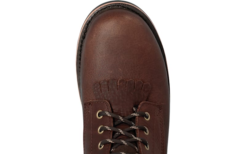 RedHead Kiltie 2.0 9