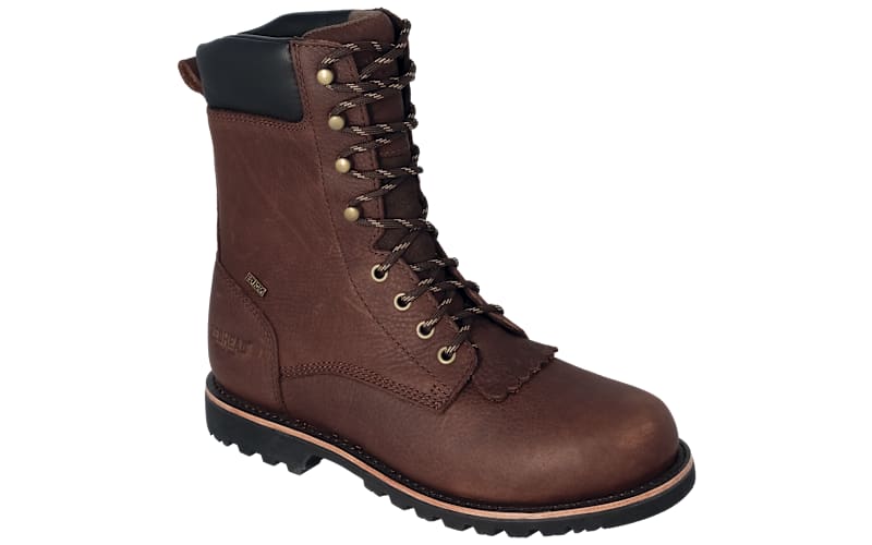 RedHead Kiltie 2.0 9