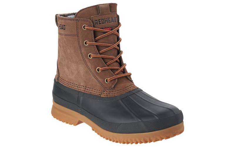 brown_101683233_main?pgw=1