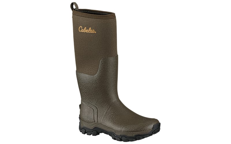 cabela's/カベラス　オールレザーアッパー　ワークブーツ/ハンティング　size10EE　28.0程度　ダークグリーン　深緑　管No.M53 2026年最新】Yahoo!オークション -カベラス ブーツの中古品・新品・未