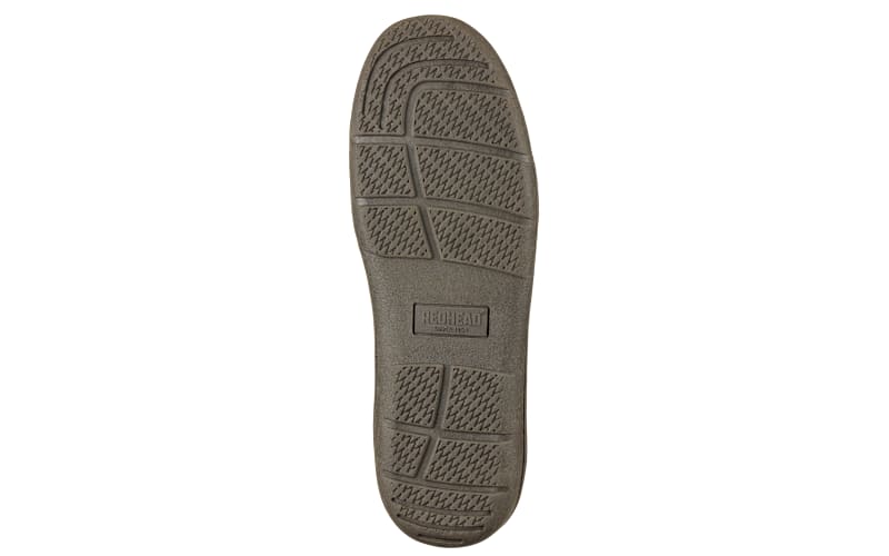 RedHead Summit Slip-On Moccasins for Men | Bass Pro Shops