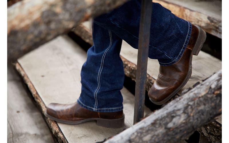 tactical boots redhead rct snake boots