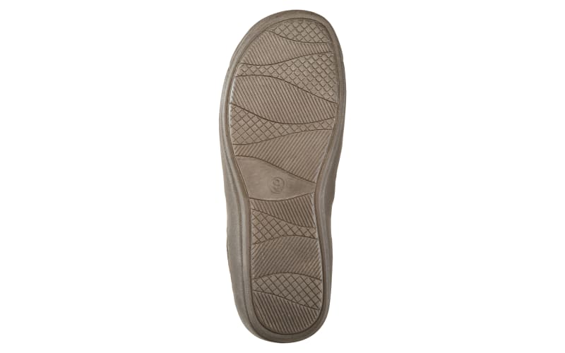 Redhead mocs deals