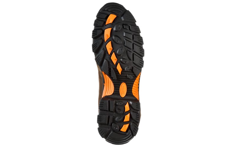 Wolverine durant hot sale