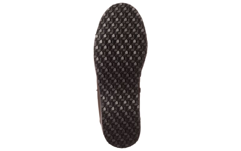 Velcro wading boots best sale