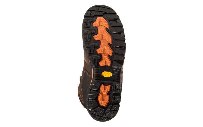Danner vicious cheap 8 insulated