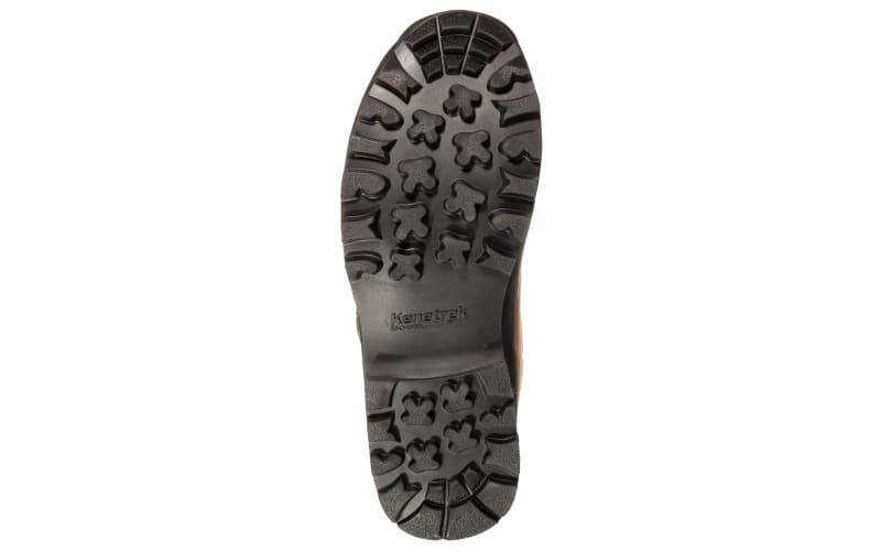 Mountain extreme boots shop