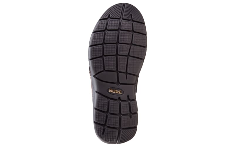 RedHead Bradford Sandals for Men Cabela s