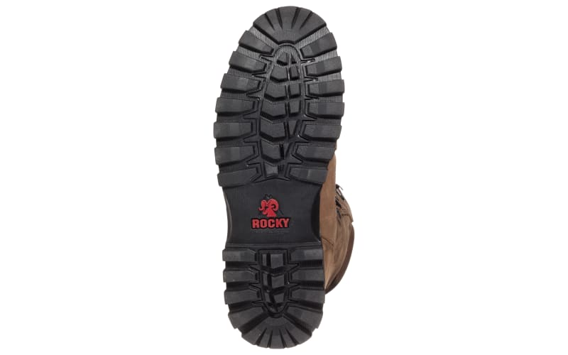 Rocky Outback GORE TEX Hiking Boots for Men Bass Pro Shops