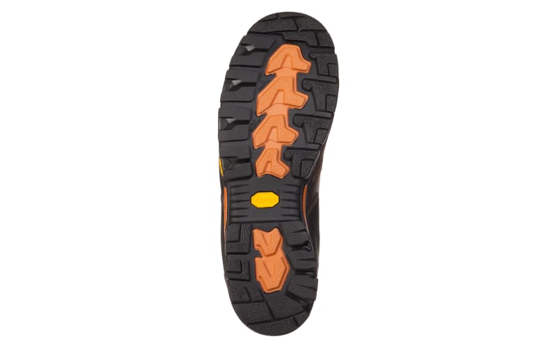 Danner 65 last deals