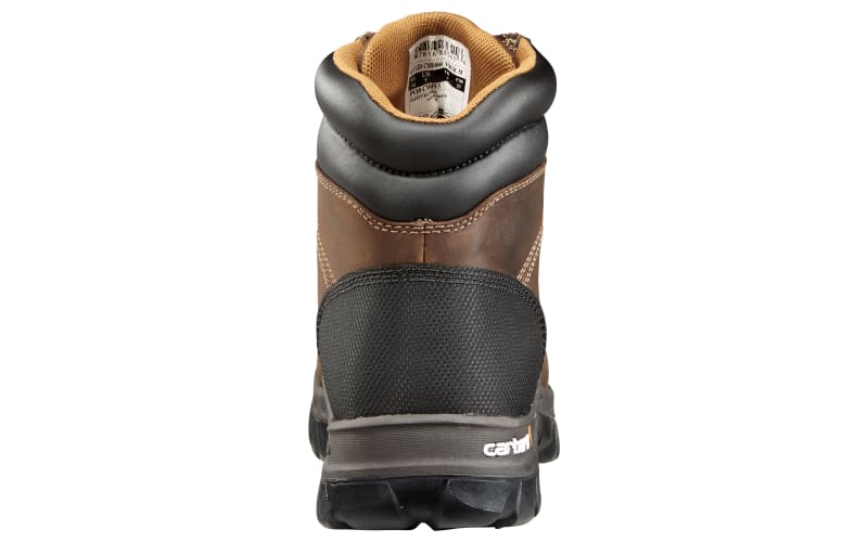 Carhartt 6 display picture 1