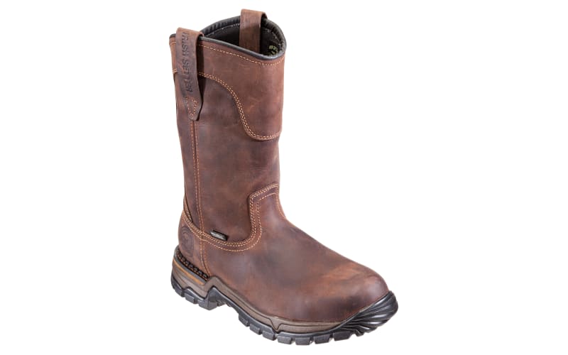Work Boots Irish Setter Wellington Boots Irish Setter Two Harbors
