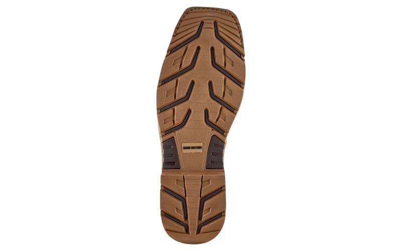 Irish Setter Marshall Waterproof Western Work Boots for Men Cabela s