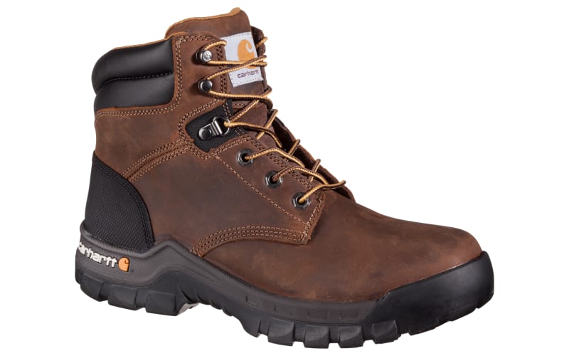 Carhartt 6