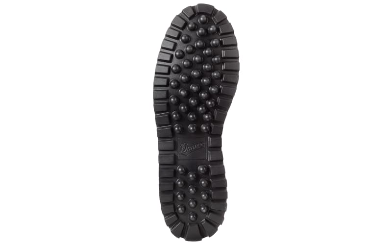 Danner canadian sale