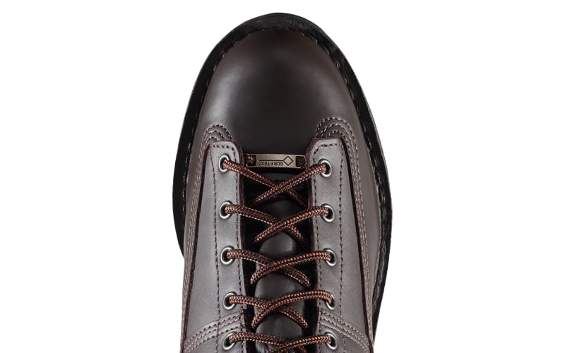 Canadian 2025 hunting boots