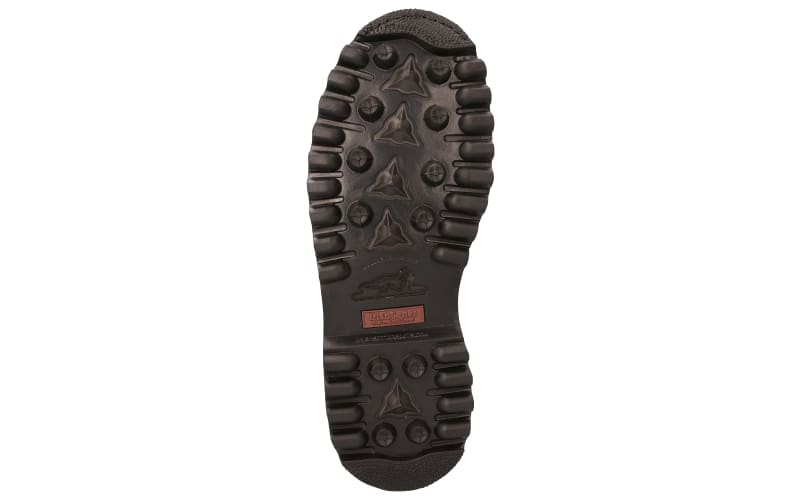 Irish Setter Elk Tracker 12 GORE TEX 1 000 Insulated Hunting Boots for Men Cabela s