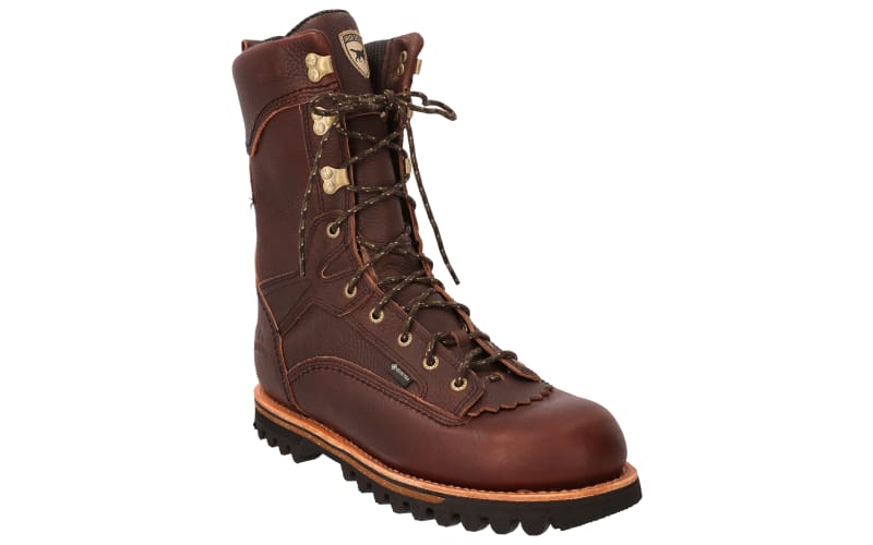 Irish Setter Elk Tracker 12'' GORE-TEX