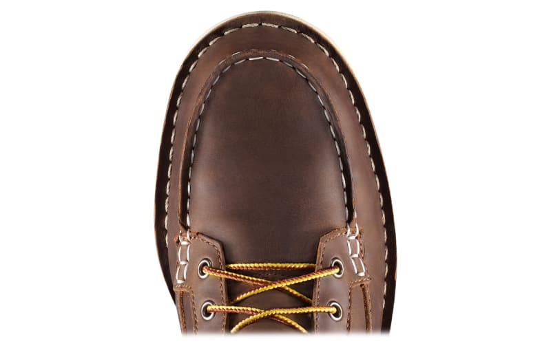 Danner moccasins outlet
