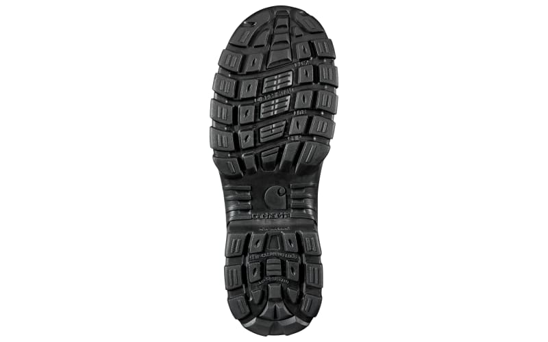 Carhartt met guard boots online