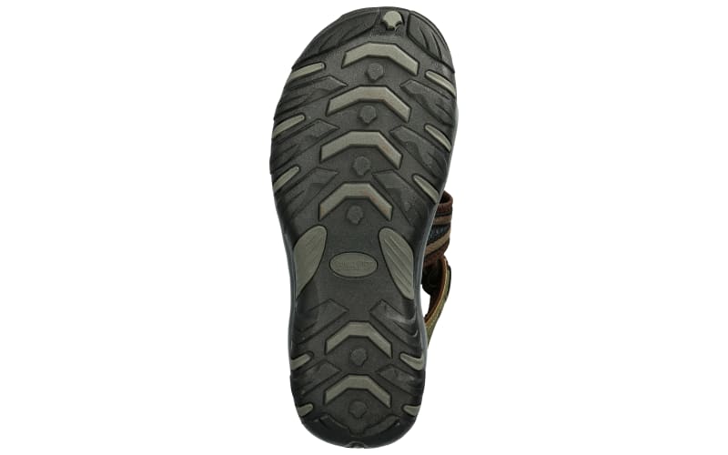 World wide sportsman on sale water shoes reviews