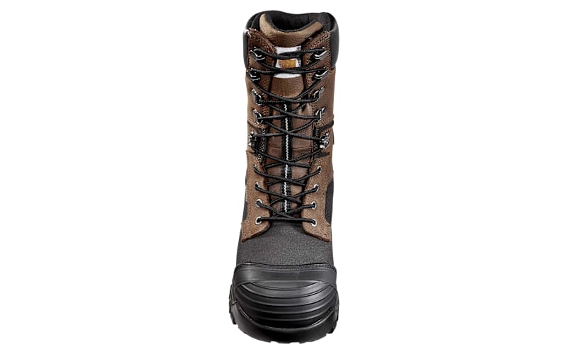 Carhartt 10 display picture 1