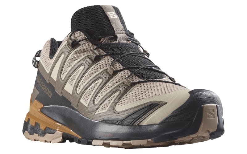 Mens salomon xa pro 3d cheap