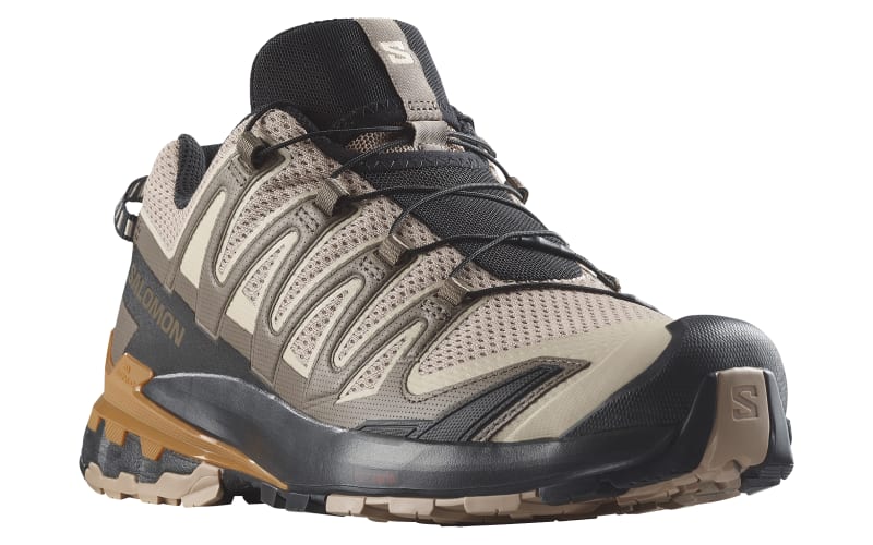 Xa Pro 3d V9 Gore-Tex - Men's Trail Running Shoes