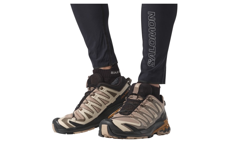 Salomon xa pro 3d mens sales